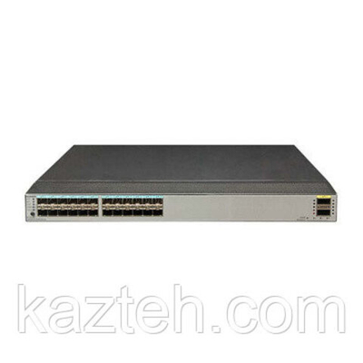 Коммутатор Huawei CE6810-24S2Q-LI-F