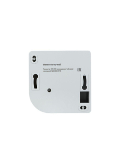 Термостат NO/NC (охлаждение/обогрев) накладной 16А 230В IP20 PROxima EKF thermo-no-nc-wall