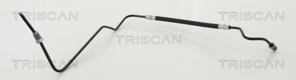 TRISCAN - 815025267-TRS - Brake Hose