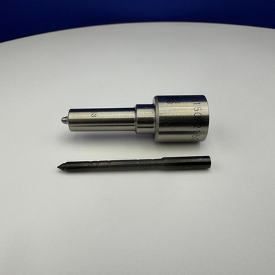 Распылитель форсунки BOSCH DLLA150P2153 / 0445120178 / LIWEI