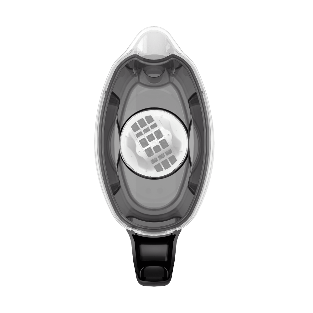 Фильтр для воды кувшинного типа Аквафор - Лион