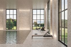 Светодиодная лента 20Вт/м 24V IP65 4000K Maytoni 10158