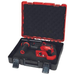 Перфоратор аккумуляторный 18V Einhell PXC TE-HD 18/20 1,8Дж без АКБ и ЗУ