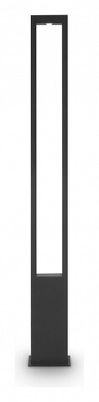 Фонарный столб Maytoni Bonn O425FL-L25GF