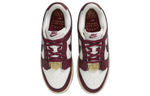 Nike Dunk Low Se 'Just Do It Sail Team Red' Women's