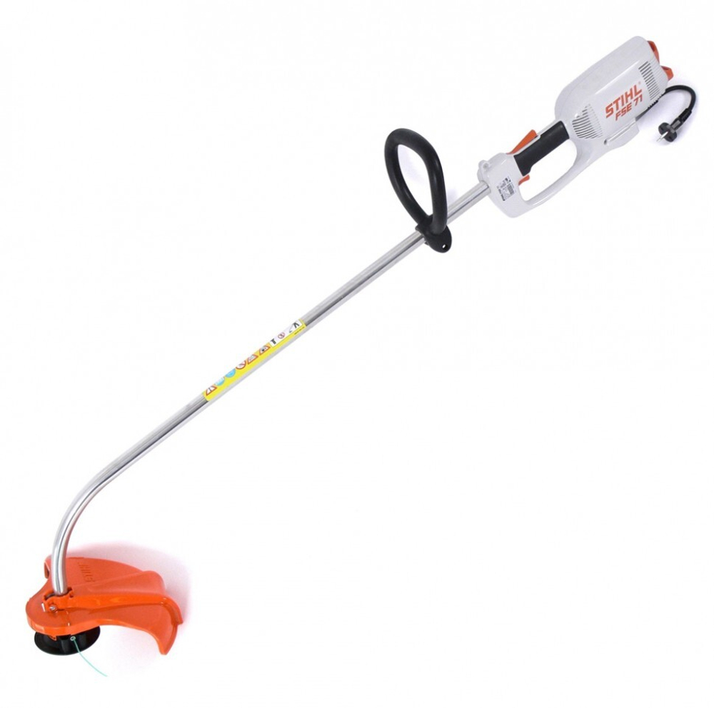Электротриммер Stihl FSE 71 AutoCut C5-2