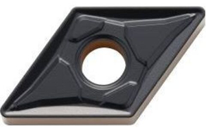 DNMG150608-SPR HP1050 пластины для токарного станка