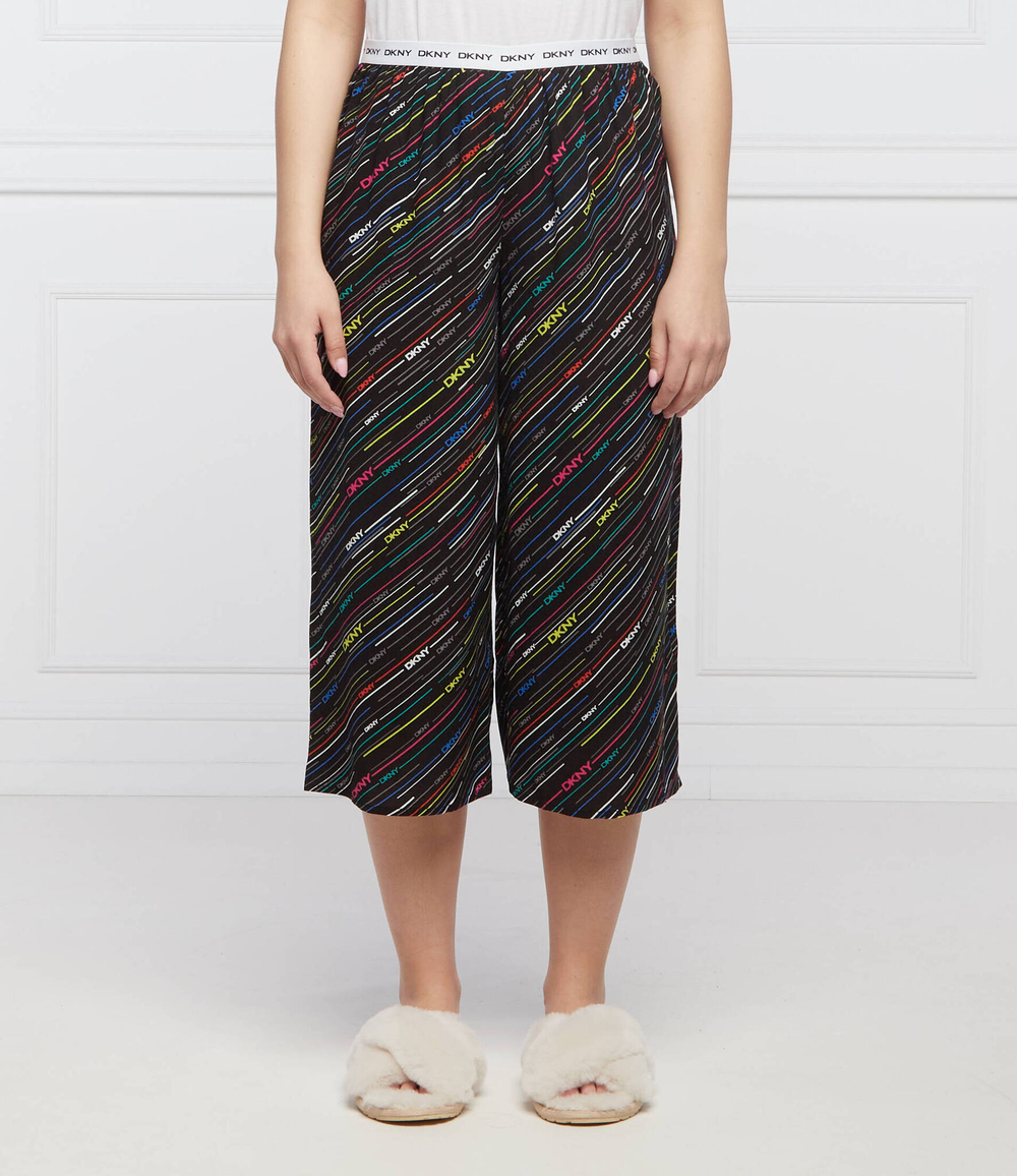 пижамы DKNY SLEEPWEAR - белый(YI3122529)