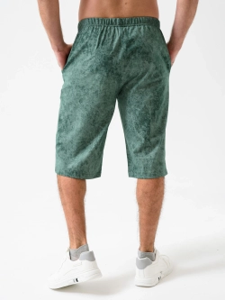 Бриджи мужские "Винтаж"