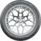 Grenlander L-Zeal56 285/30 R20 99W