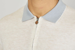 Поло Kiton, арт. 456748205