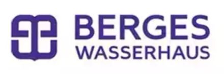 BERGES Wasserhaus