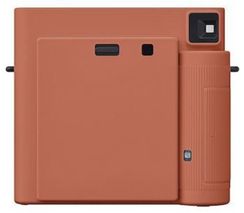 Fotoaparat \ Фотоаппарат моментальной печати Fujifilm Instax SQUARE SQ1