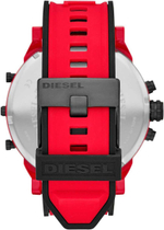 Мужские наручные часы Diesel DZ7431