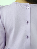 11-251-2 Платье для девочки