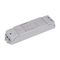 INTELLIGENT ARLIGHT Диммер SMART-PWM-102-72-CDW-SUF (12-36V, 2x5A, TUYA BLE, 2.4G) (IARL, Контроллер) 038183