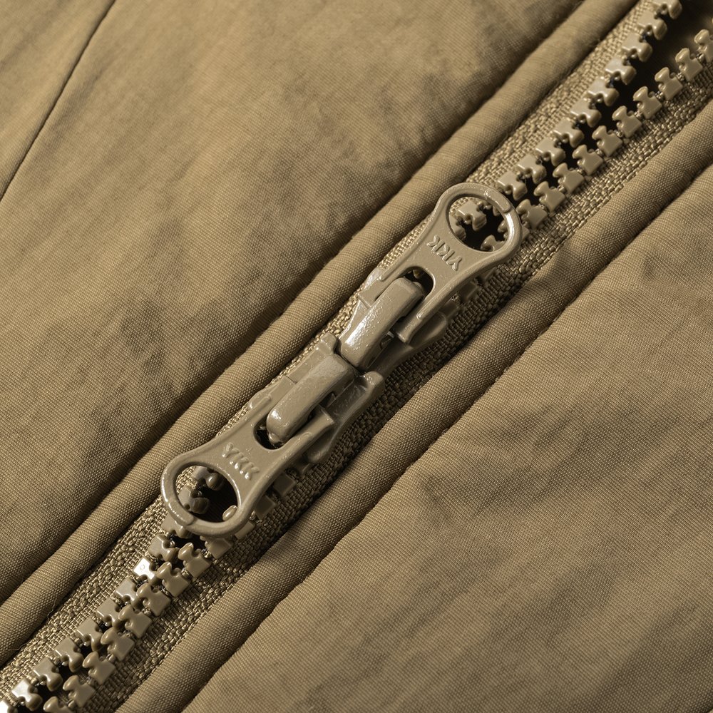 ХУДИ YMKASHIX ZIP RANGER