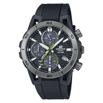 Мужские наручные часы Casio EQS-960PB-1A