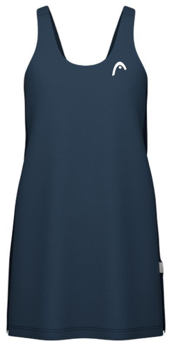 Детское платье Head Girls Spirit