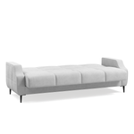 Диван-книжка «Толедо»