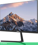 Монитор Dahua DHI-LM27-B200S