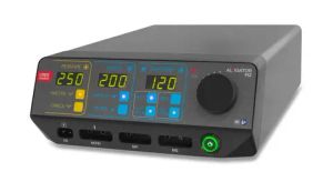 Аппараты электрохирургические