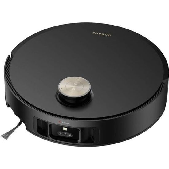 Робот-пылесос Dreame X50 Master