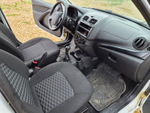 LADA GRANTA Лифтбек Classic 1.6 90hp 5MT