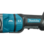 УШМ аккумуляторная Makita GA 050 GZ XGT