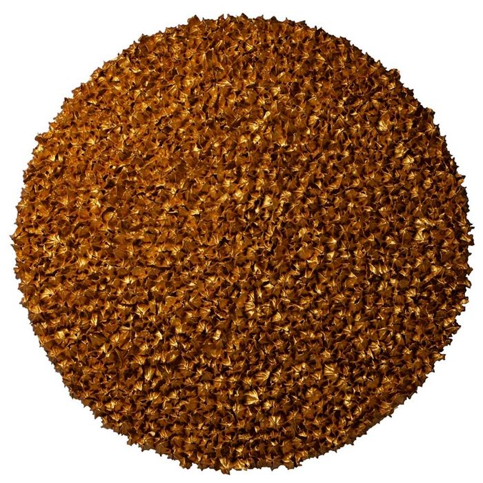 Картина «Golden Blossom»