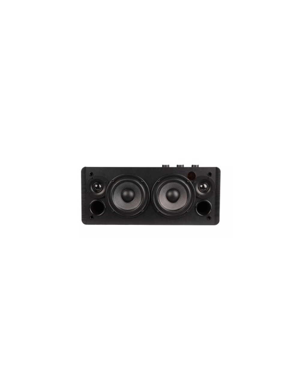 Edifier D12 black