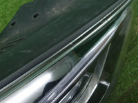Фара правая Hyundai Tucson 3 (2018-2021) LED