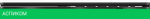 Ноутбук ASUS V16 V3607VM-RP090
