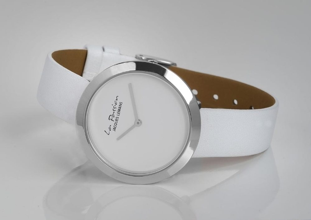 Jacques Lemans LP113B