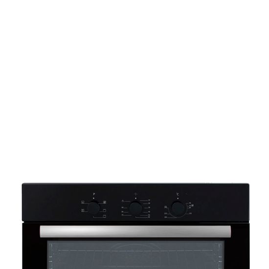 Электрический духовой шкаф Simfer B5EB15001