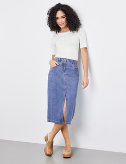 Юбка женская GERRY WEBER