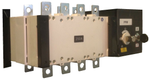 Дизельный генератор Energoprom EFP 800/400 в контейнере с АВР — Фото №3 