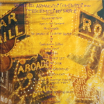 Prince / Sign 'O' The Times (Limited Edition)(Coloured Vinyl)(2LP)