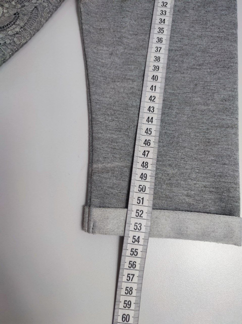 Джемпер стильный 46 размер