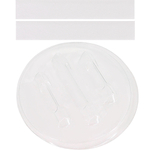 Набор для творчества Кристальные миры Сапфир Лкв-003 Фин-ти-Флю