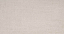 Рогожка Roden (Роден) 07