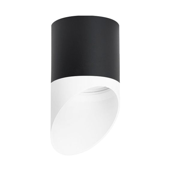 Комплект с потолочным светильником Lightstar Rullo (213487+201486) R348786