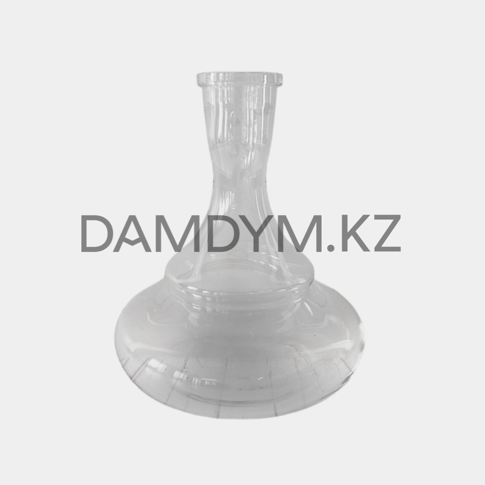 Колба Double