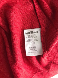 Платье Per Una на каждый день, маркировка 16, визуально на 48 размер