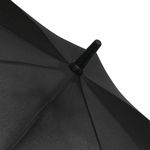 Зонт-автомат CANCAN