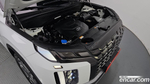 Hyundai The New Palisade Бензин 3.8 2WD (03.2023)