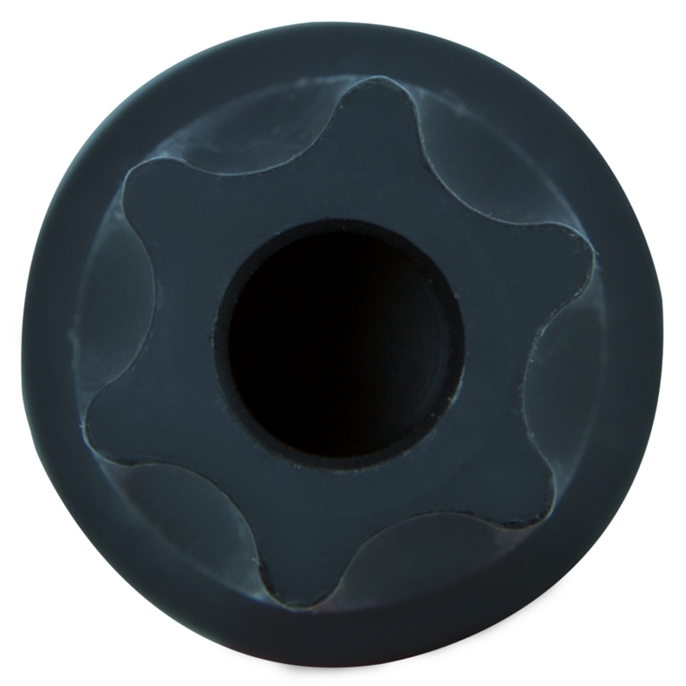 МАСТАК (107-10003) Головка для монтажа / демонтажа механизма стеклоочистителей BMW