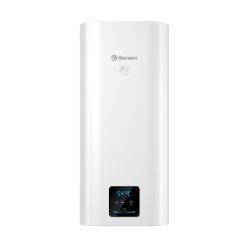 водонагреватель THERMEX Minta 30 V