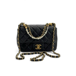 Сумка CHANEL