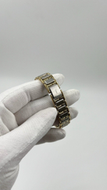 Часы Yves Saint Laurent (только онлайн)